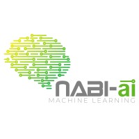 NABIai logo - Similar company to U-Care Project