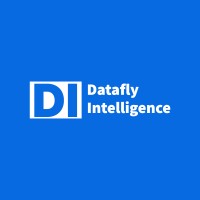 Datafly Intelligence logo - Similar company to Datafly Intellects