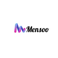 Mensoo Fashion logo - Similar company to Amoda