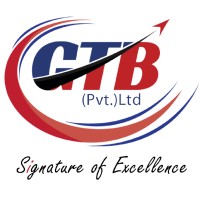 GTB (Private) Limited logo - Similar company to Homemandi