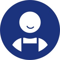 mon commerçant et moi logo - Similar company to Braveteam