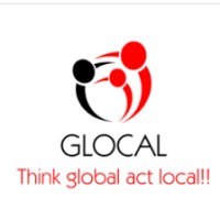 Glocal Digital Private Limited logo - Similar company to Kashi Plus