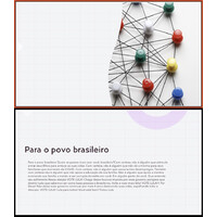 Universidade Federal de Mato Grosso do Sul logo - Similar company to Startupms