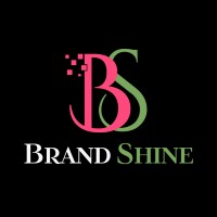 Brand Shine Info Solutions logo - Similar company to 360Digimedia