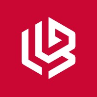 Houthandel Lambert van den Bosch logo - Similar company to Admiralstender