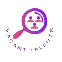 Vacant Talents logo - Similar company to Cr8Ivedesk