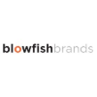 Blowfish Brands, Inc.