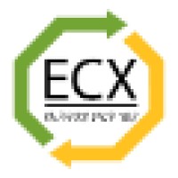 Ethiopia Commodity Exchange logo - Similar company to Satcom College – The Source Of The Best Technician
