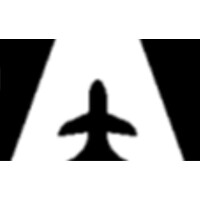 Airpark Ovda logo - Similar company to Ies Holdings Ltd (Tase: Ies)