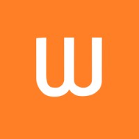 Wohlen Consulting Ab