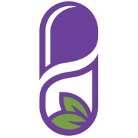 Premium PHARMA Serbia logo - Similar company to Corapharm D.O.O.