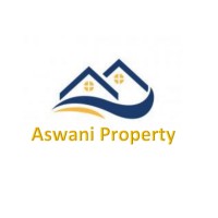 Aswani Property logo - Similar company to Bsd:Projects