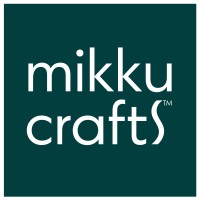 Mikku Crafts & Services logo - Similar company to Creative Extension