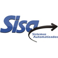 Sistemas Automatizados logo - Similar company to Deco Automation