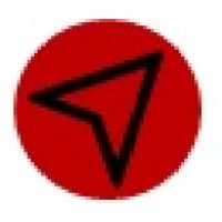 JFM Consulting LLC logo - Similar company to Vital Technics
