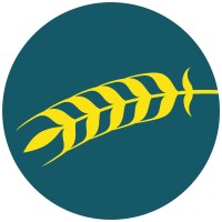 The Fine Harvest logo - Similar company to Innocell Ltd