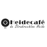 Heidecafé De Strabrechtse Heide