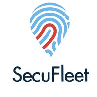 SecuFleet logo - Similar company to Intalio  Open Source Experts