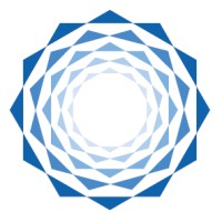 Portal de Periódicos UFSM logo - Similar company to Grite Soluções Empresariais