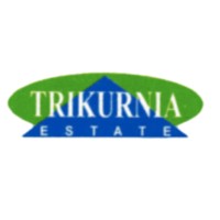 PT Trikurnia Tirtacitra logo - Similar company to Himaksi Ug
