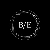 BE EXTRAORDINARY MUNICH logo - Similar company to Fes Turkish Bbq