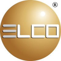 Electrical Components Sdn Bhd logo - Similar company to Logimatic - Electrical Components & Consulting