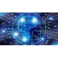 Tech Trends logo - Similar company to Technology Trends Group
