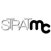 STRATM&C logo - Similar company to Weexeis