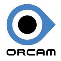 OrCam Latam logo - Similar company to Orcam 中国