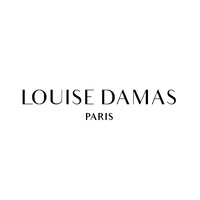 Louise Damas logo - Similar company to Boroh