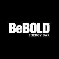 BeBOLD Bars logo - Similar company to Moneda Latina