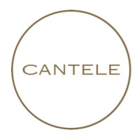Cantele Winery logo - Similar company to Masseria Cuturi
