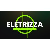 Eletrizza Conversões e Desenvolvimento logo - Similar company to Instituto Meu Oceano