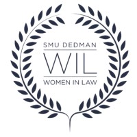 SMU Women in Law logo - Similar company to 5Ir Funds