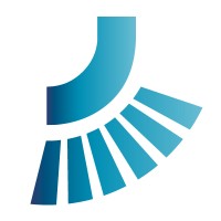 IGEAX srl logo - Similar company to Leone Srl