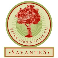 Extra Virgin Olive Oil Savantes Tasting Programme