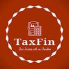 TaxFin Solutions logo - Similar company to The Tax Master