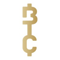 BTC Assessors logo - Similar company to Bit24.Pe