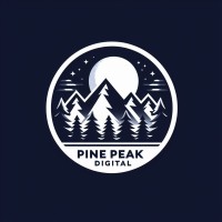Pine Peak Digital
