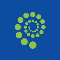 PinPoint Health logo - Similar company to Tasios Orthodontics