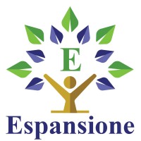 Espansione S.R.L.
