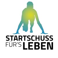 Startschuss für's Leben e.V. logo - Similar company to Heylina