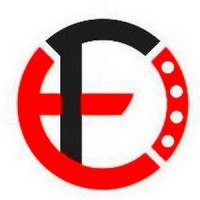 Filters Experts logo - Similar company to Electriride