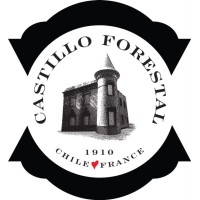 Castillo Forestal logo - Similar company to Pont Servicios Y Tecnologia
