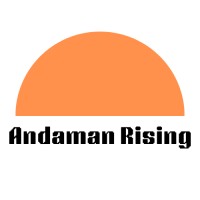 Andaman Rising logo - Similar company to Clymbe