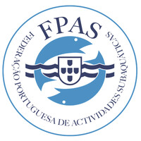 Federação Portuguesa de Actividades Subaquáticas logo - Similar company to Fpb - Federação Portuguesa De Boxe