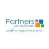Partners Consultores logo - Similar company to Global Auditors