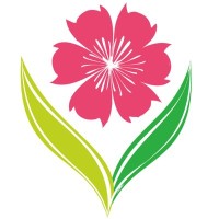 Bungur Punya Cerita logo - Similar company to Tamba Samba Scholarship