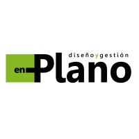 Enplano Diseño y Gestión logo - Similar company to Loylesa