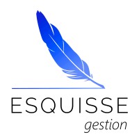 ESQUISSE GESTION logo - Similar company to Net'Idf